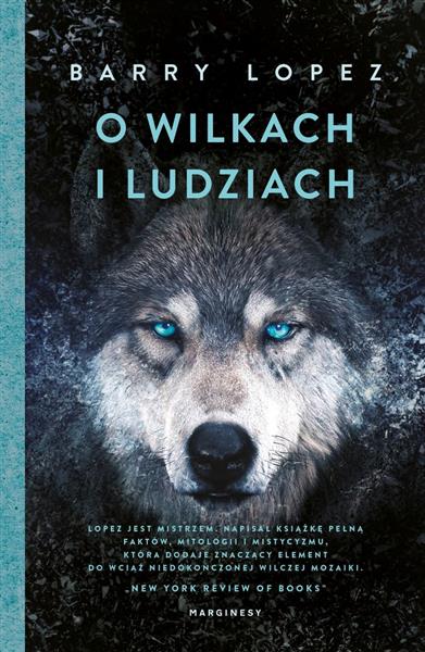 O WILKACH I LUDZIACH