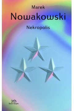 NEKROPOLIS