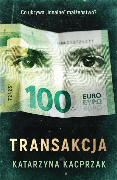 TRANSAKCJA