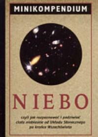 Niebo. Minikompendium