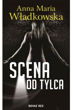 SCENA OD TYLCA MOBI EPUB