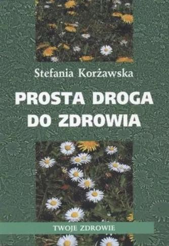 Prosta droga do zdrowia