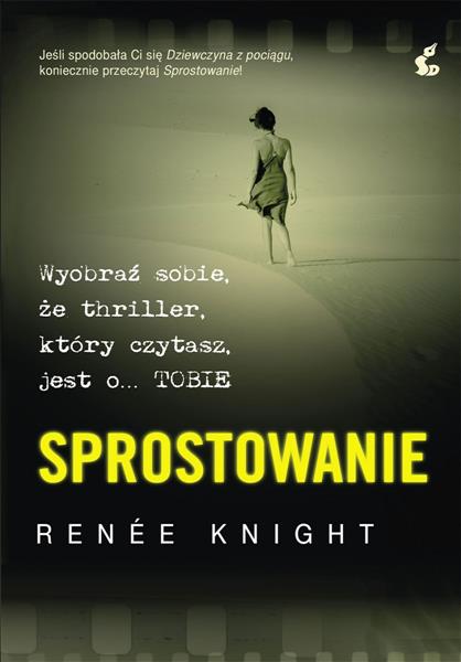 SPROSTOWANIE. WYDANIE 2