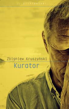 KURATOR Z. KRUSZYŃSKI