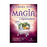 MAGIA Z SUPERMARKETU JAK PRZYGOTOWAĆ ZAKLĘ.