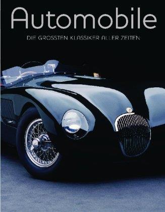 Automobile