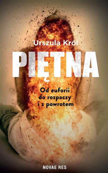 PIĘTNA
