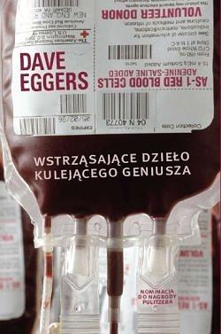 WSTRZĄSAJĄCE DZIEŁO KULEJĄCEGO GENIUSZU