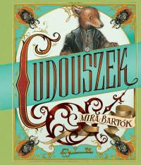 CUDOUSZEK