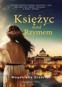 KSIĘŻYC NAD RZYMEM