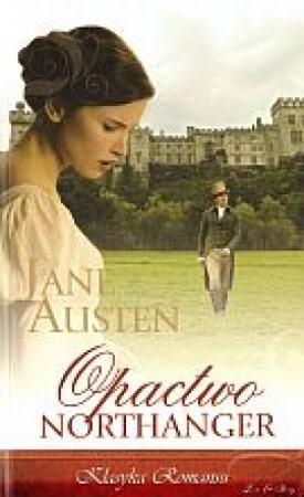 OPACTWO NORTHANGER KLASYKA ROMANSU BR