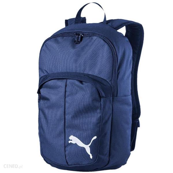 PUMA PLECAK PRO TRAINING II BACKPACK 074898 04