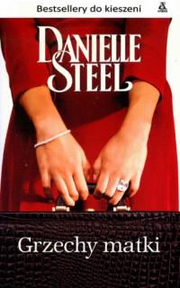 GRZECHY MATKI WYD. KIESZONKOWE