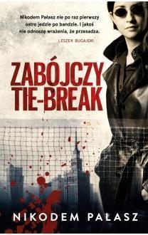 ZABÓJCZY TIE-BREAK