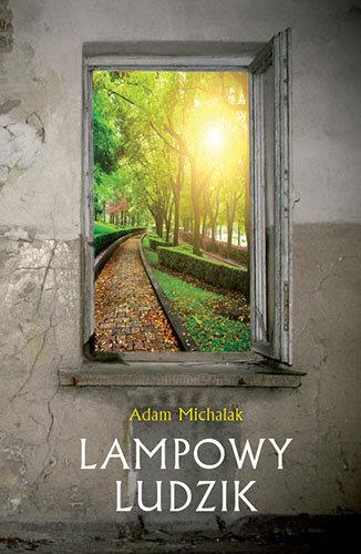 LAMPOWY LUDZIK