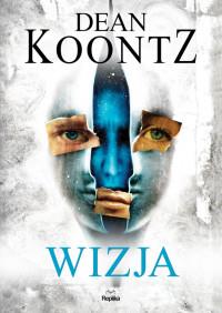 WIZJA WYD. KIESZONKOWE