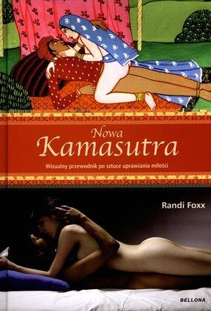 NOWA KAMASUTRA
