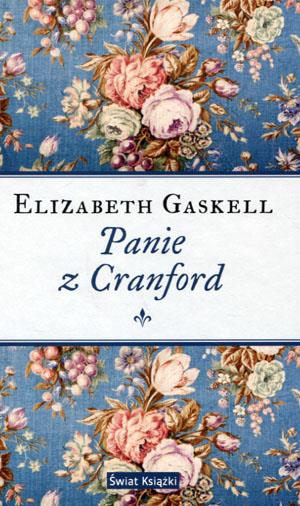 PANIE Z CRANFORD