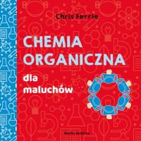 UNIWERSYTET MALUCHA. CHEMIA ORGANICZNA