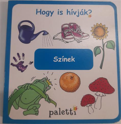 Jak powinienem Cię nazywać?