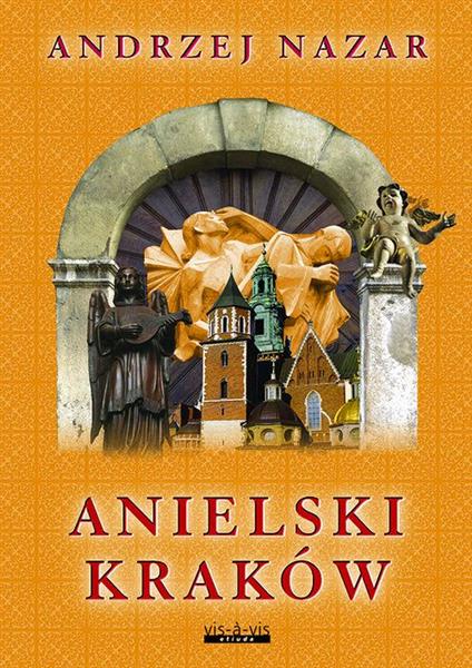 ANIELSKI KRAKÓW