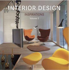 INTERIOR DESIGN INSPIRATIONS 2