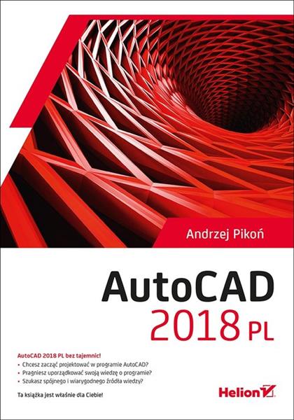 AUTO CAD