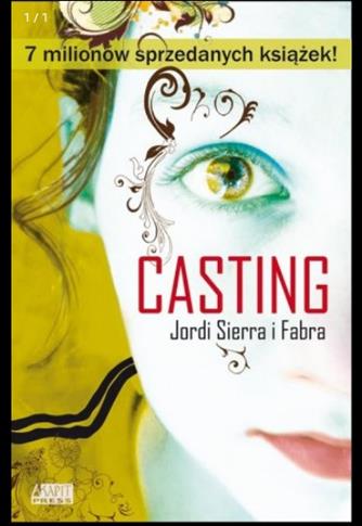 Casting