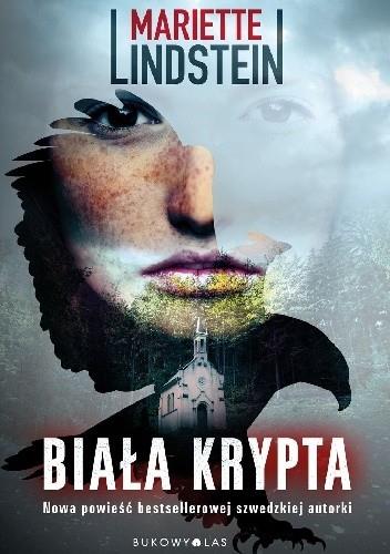 BIAŁA KRYPTA