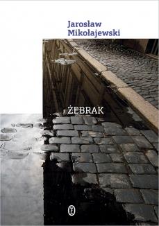 ŻEBRAK