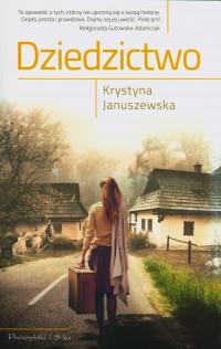 DZIEDZICTWO