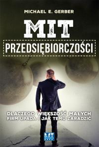 MIT PRZEDSIĘBIORCZOŚCI