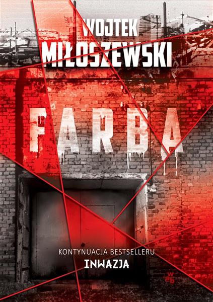 FARBA