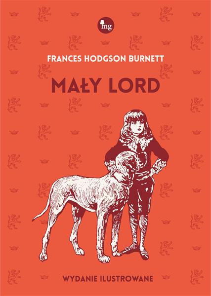 MAŁY LORD