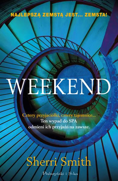 WEEKEND