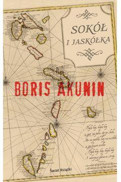 Sokół i Jaskółka