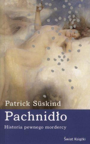 Pachnidło. Historia pewnego mordercy w. 2009