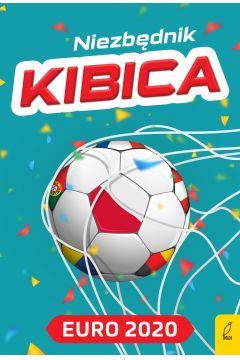 NIEZBĘDNIK KIBICA
