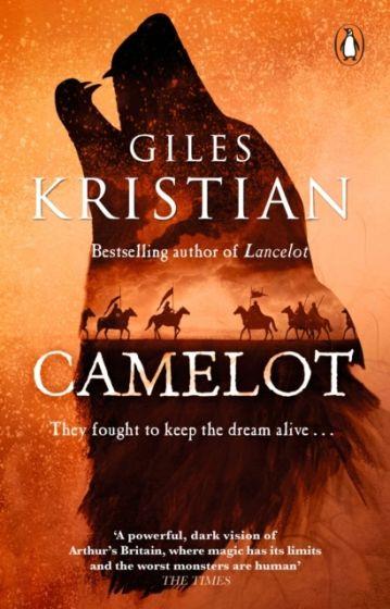 CAMELOT