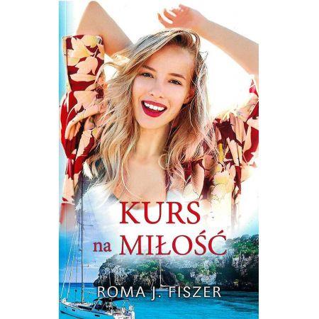 KURS NA MIŁOŚĆ -  WYDANIE KIESZONKOWE