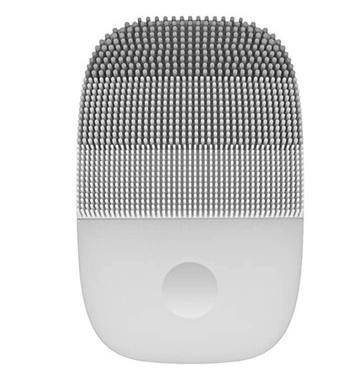 Szczoteczka soniczna do twarzy inFace Sonic Facial