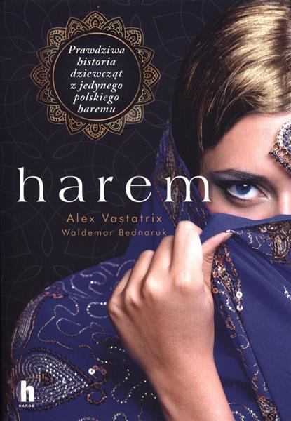 HAREM