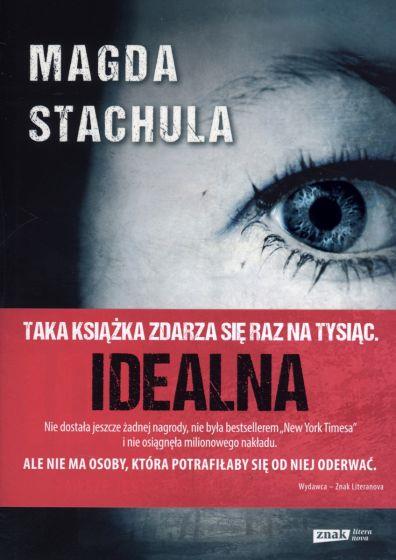 IDEALNA