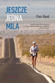 JESZCZE JEDNA MILA