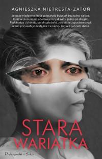 STARA WARIATKA