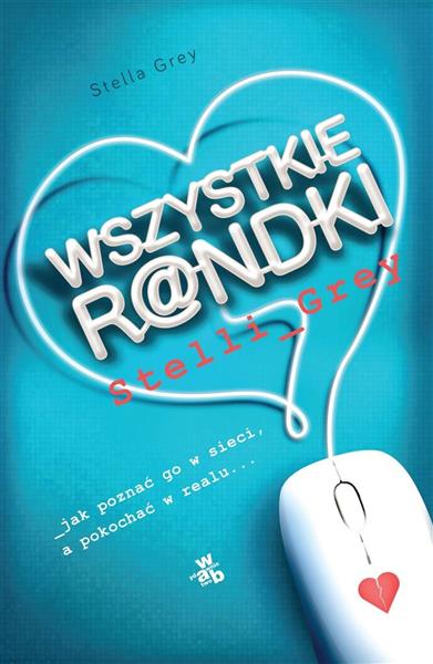 WSZYSTKIE RANDKI