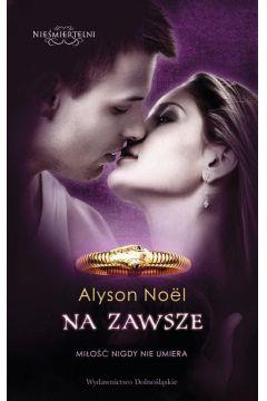 NA ZAWSZE