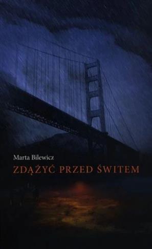 Zdążyć przed świtem