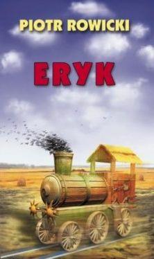 Eryk