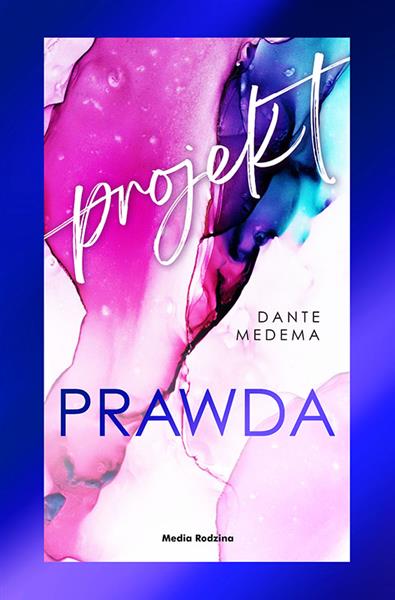 PROJEKT PRAWDA